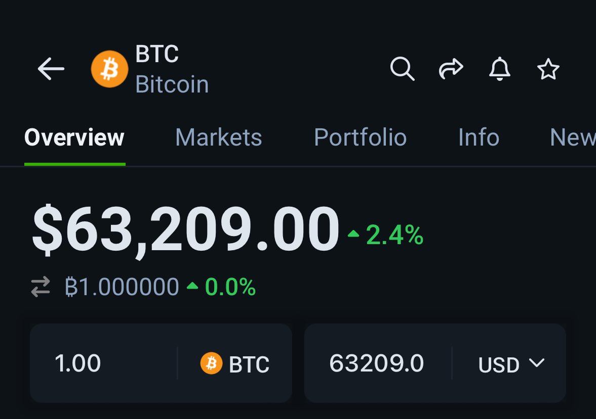 Ash Crypto tweet media
