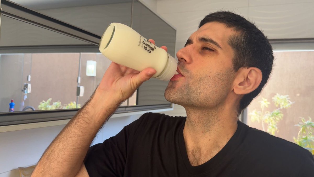 Davy Jones tweet media