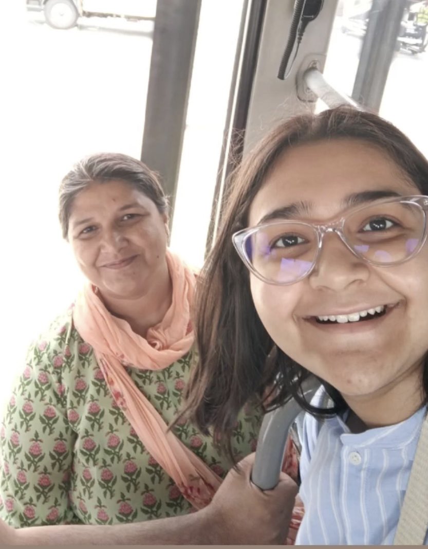 nisharai_ggc's tweet photo. शाबाशियाँ —— she makes us proud always .. my princess 👸
#CBSEBoardResult
#cbseresult2024
#Humantics https://t.co/chLT89riCI