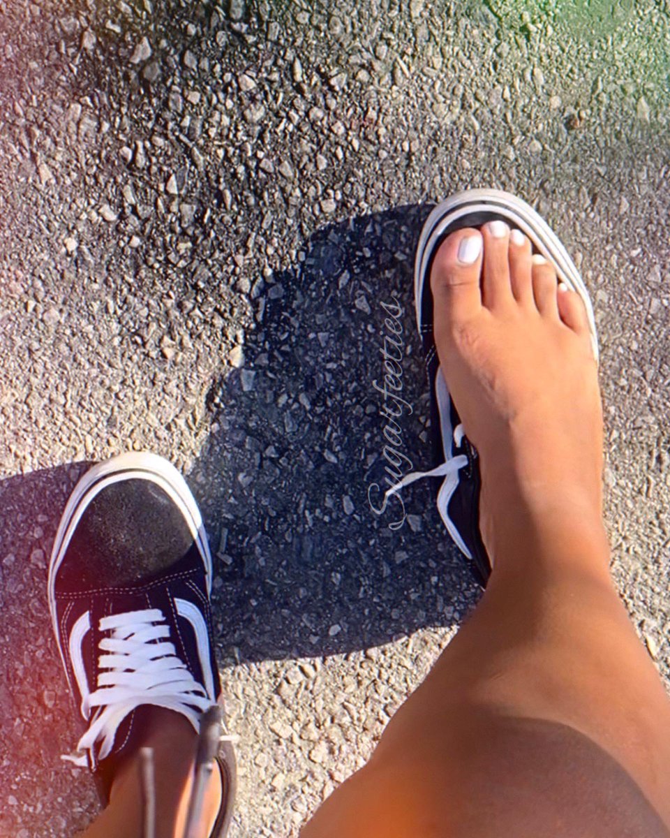 sugar_feeties's tweet photo. @FeetFinder https://t.co/uVMwfSdDbd