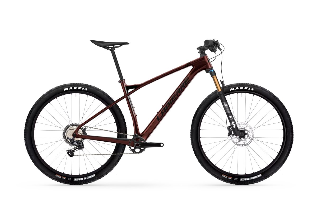 YowamushiFR's tweet photo. Vélo de route (image 1) vs VTT (image 2)
Cyclisme sur route (image 3) vs VTT (XCO) (image 4)

3/4 https://t.co/x851uYkvRW