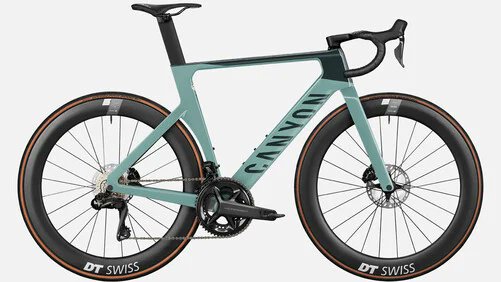 YowamushiFR's tweet photo. Vélo de route (image 1) vs VTT (image 2)
Cyclisme sur route (image 3) vs VTT (XCO) (image 4)

3/4 https://t.co/x851uYkvRW
