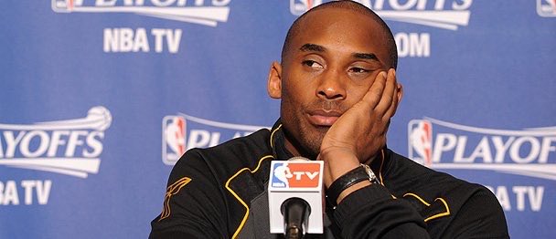 The Ravens could beat the Chiefs, 63-0, and end the regular season 17-0…

This will be my reaction the entire time: