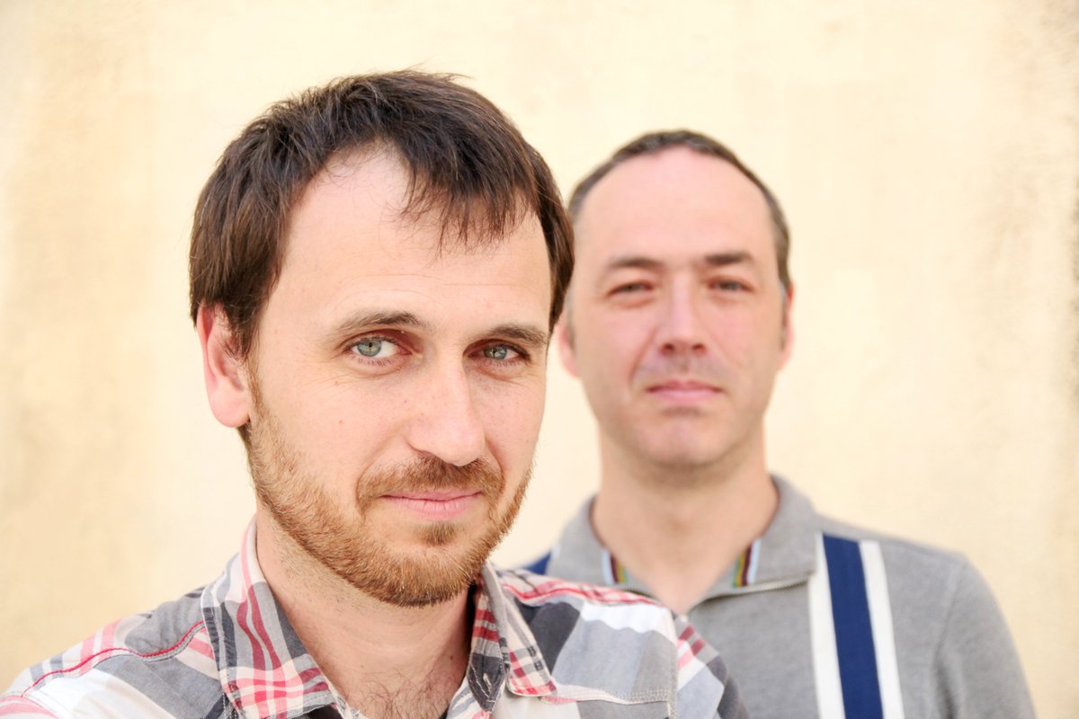 El projecte #Càntut de @sanjosexmusic i Carles Belda aterra al País Valencià. Diumenge 26 de maig a Xàtiva, dins el @festival_MiL. Entrades ja a la venda: entradas.instanticket.es/ayto-xativa/pu… @cantutmusica