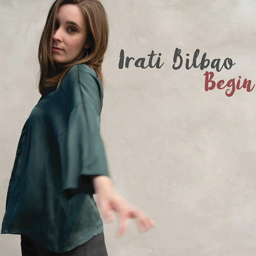 habitacionjazz's tweet photo. TEMPO CLUB #Madrid
Jueves 16 de mayo/24 21h
IRATI BILBAO presenta su primer álbum "Begin"
https://t.co/eqx5nwii3M
@tempoclub #jazz #reseña #review #vocalista #jazzvocal #CD #IratiBilbao #musica #album #ErrabalJazz @GHotsak https://t.co/Fwr455DEI6
