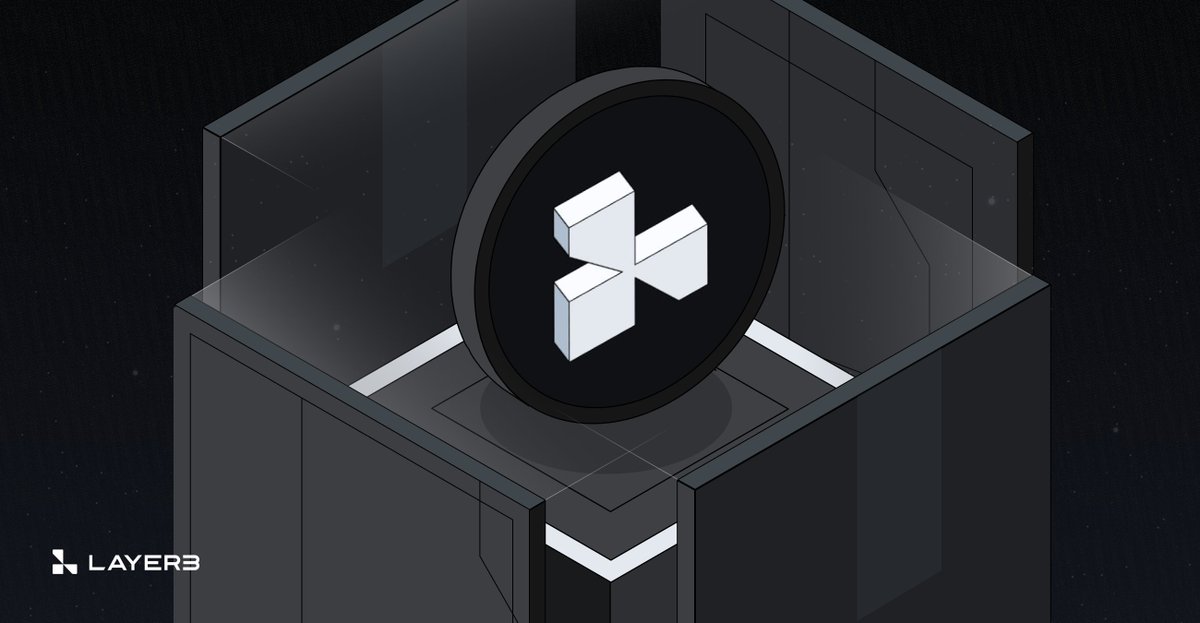 layer3xyz's tweet photo. 🟨 👀 https://t.co/c9WSqexE3f