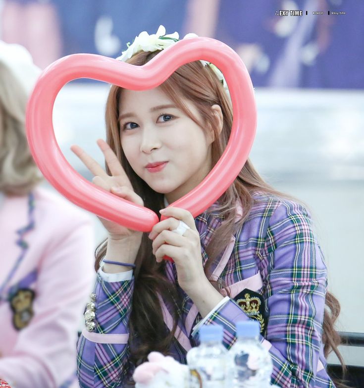 snwotonnysd's tweet photo. Happy Dayoung Day π
#μλ€μνμ μΌ
#HappyDAYOUNGDay
#WJSN #Dayoung
#μ°μ£Όμλ
#λ€μ https://t.co/g2JAHPMsny