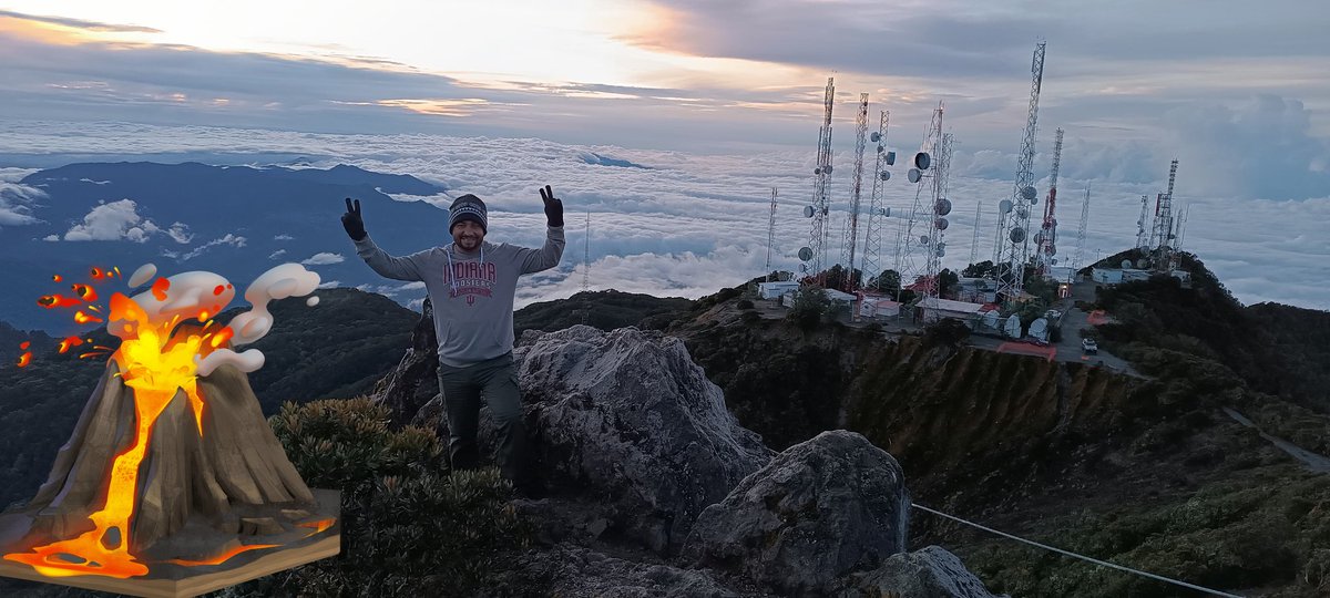 Javier M'd'e. (@taliban2030) on Twitter photo 