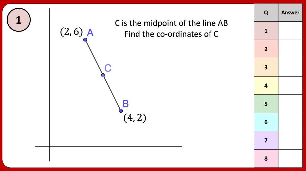 Miss Konstantine tweet media