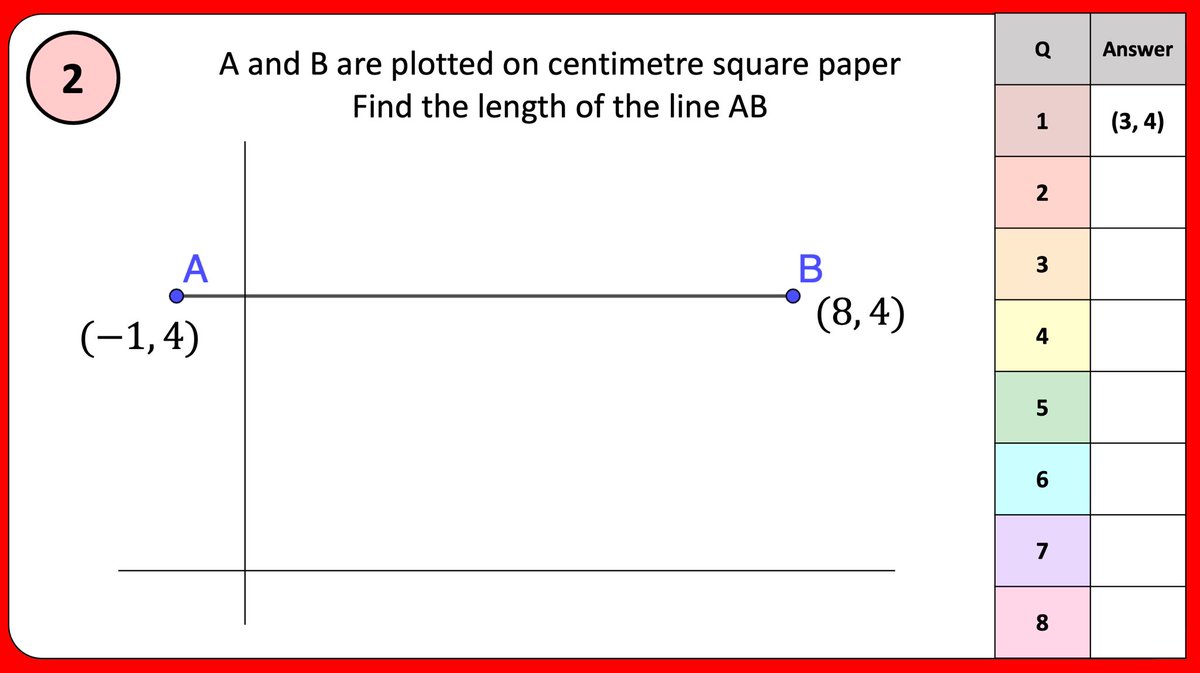 Miss Konstantine tweet media