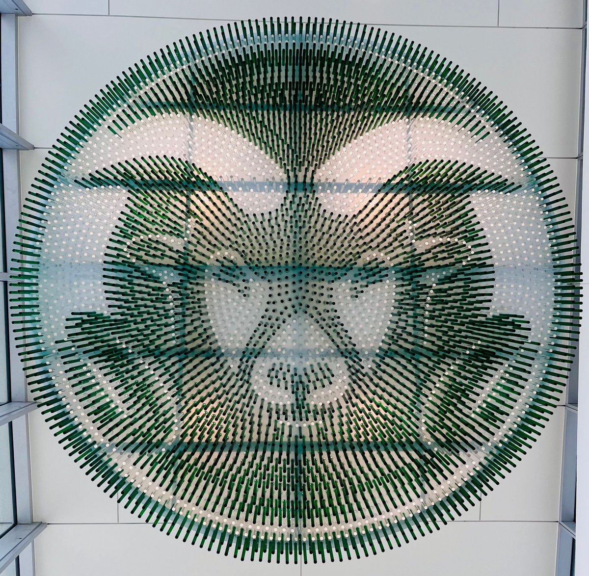 I am extremely happy to share with all of you that I have accepted a position as Assistant Professor of Phylogenetics at Colorado State University 1/6
<a href="/ColoradoStateU/">Colorado State University</a> <a href="/csubiology/">CSU Department of Biology</a>