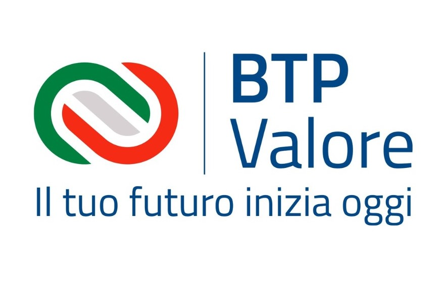 #BTPValore: i dettagli del quarto collocamento. Da investitori domestici la quasi totalità degli ordini, taglio medio di circa 29 mila euro. 👉🏼Per saperne di più: shorturl.at/pzPZ8