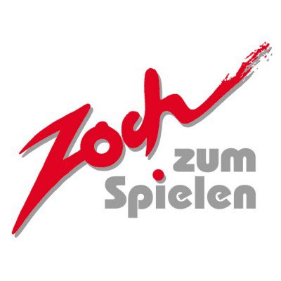 cliquenabend's tweet photo. Auf der @spielwarenmesse 2024 haben wir fünf Videos zu den Neuheiten von Zoch Spiele für Euch gedreht:
- Mein lieber Scholli
- Gigi Gacker
- Das Kleinhorn vom Riesenwald
- Mirakel Mix
- Rauf und Runter
https://t.co/AwFovsOr8I
#brettspielvideos #spielwarenmesse2024 #zoch https://t.co/MeVmOwrTtX
