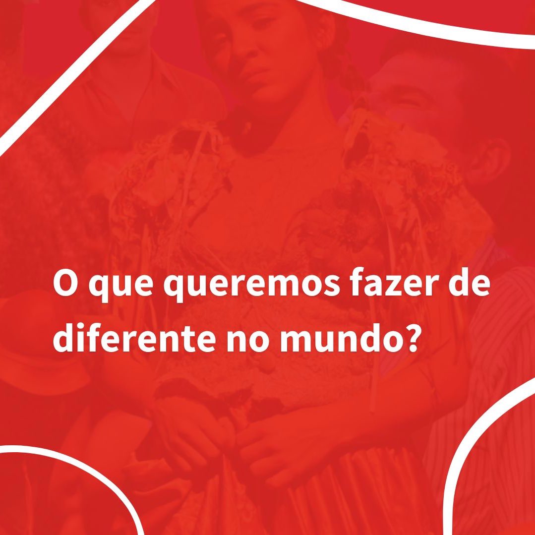 MeninaMiuda's tweet photo. 🌟 Nossa missão é clara: encantar e emocionar! 💖 Na Menina Miúda, produzir espetáculos e eventos artísticos que enchem o coração de alegria é o que nos move. Valorizamos cada momento e cada experiência, proporcionando memórias que duram para sempre! 🎶✨ #MissãoCumprida https://t.co/lTb65I5CQm