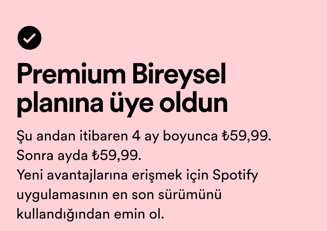 macros_68's tweet photo. Kıyametin mikroskobik alametlerinden biri gerçekleşti. https://t.co/h8ticxCll3