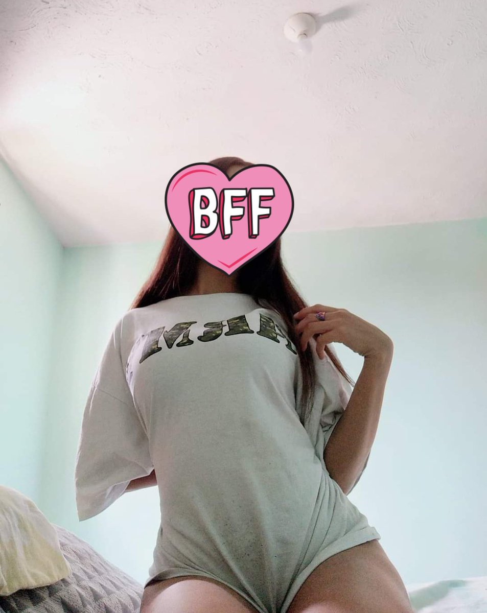 Alo_cast_'s tweet photo. Amiguita nueva mis amores 😘😍 https://t.co/fxvEXL6SQD