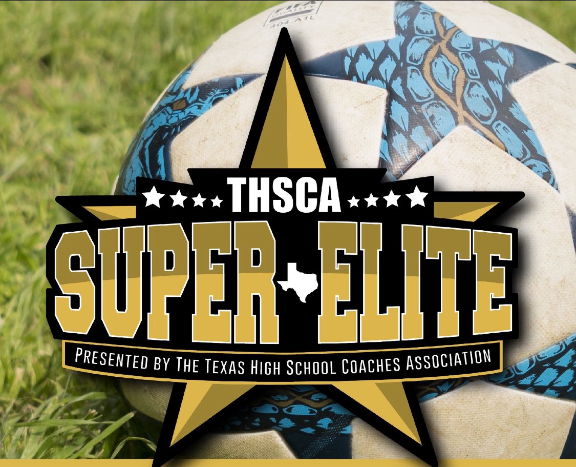 ⚽️ ℍ𝕒𝕣𝕝𝕒𝕟 ℍ𝕒𝕨𝕜𝕤 ⚽️ tweet media