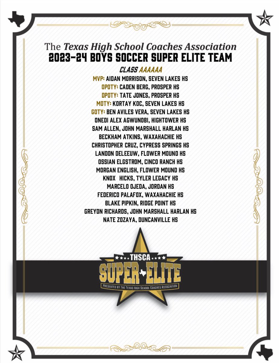 ⚽️ ℍ𝕒𝕣𝕝𝕒𝕟 ℍ𝕒𝕨𝕜𝕤 ⚽️ tweet media