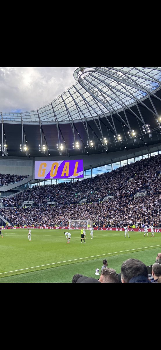 Spurserk's tweet photo. Do I want my team to win tomorrow: YES
Do I want Arsenal to win the league: NO
Do I want Liverpool to win tonight: YES
Do I want Palace to win next week: Yes
Do I care about other teams:NO
Do I want us to finish as high as possible: YES
Next year will I attend games abroad: YES https://t.co/LG7Sg4gS5o