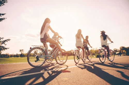 Happy National Bike Month! Here's where to find your next set of wheels, tune-up your current ride, and make some cycling friends along the way!
do617.com/bikeshopsaroun…

#do617 #dostuff #thingstodoboston #getoutsideboston #bikeboston