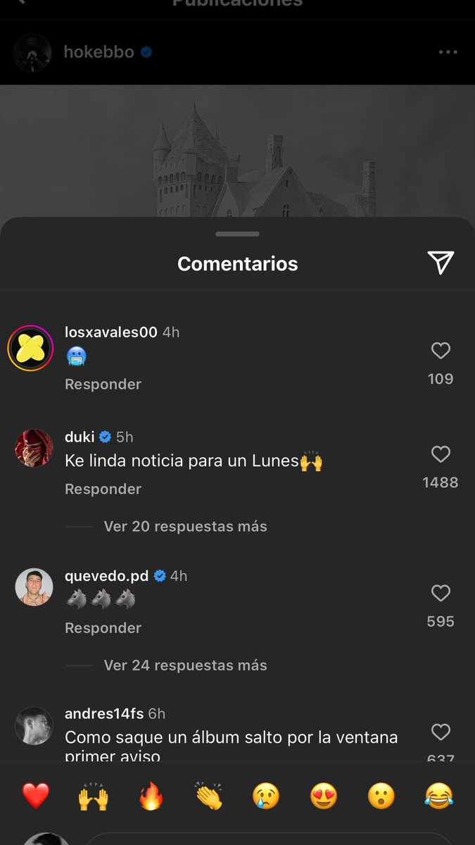 aantonn_'s tweet photo. @HokeBBO X @pedrodquevedo ??
@HokeBBO X @DukiSSJ ??
Ojalá https://t.co/oilIXjVnEu