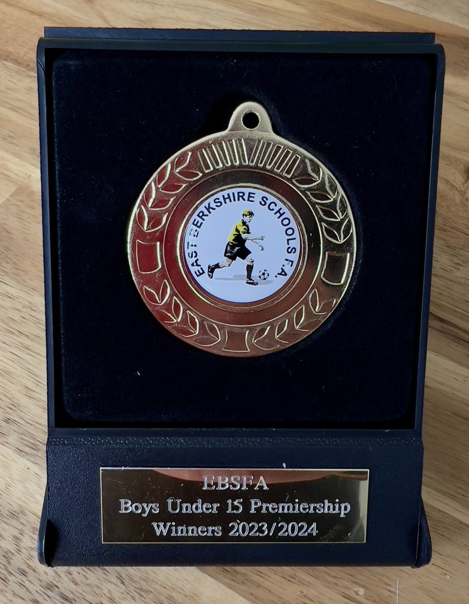 Richard Claypole tweet media