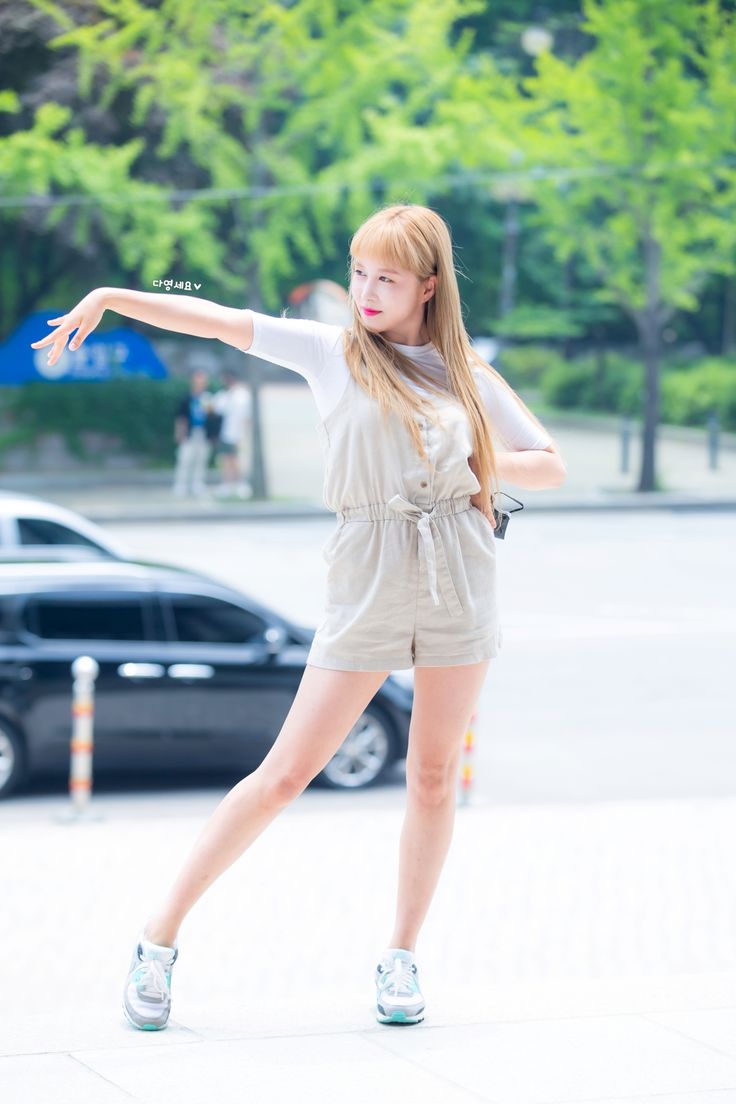 snwotonnysd's tweet photo. Happy JUJU Day π
#μλ€μνμ μΌ
#HappyDAYOUNGDay
#WJSN #Dayoung
#μ°μ£Όμλ
#λ€μ https://t.co/D4dF7AFJ6M