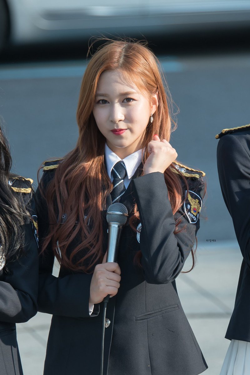 snwotonnysd's tweet photo. Happy JUJU Day π
#μλ€μνμ μΌ
#HappyDAYOUNGDay
#WJSN #Dayoung
#μ°μ£Όμλ
#λ€μ https://t.co/D4dF7AFJ6M
