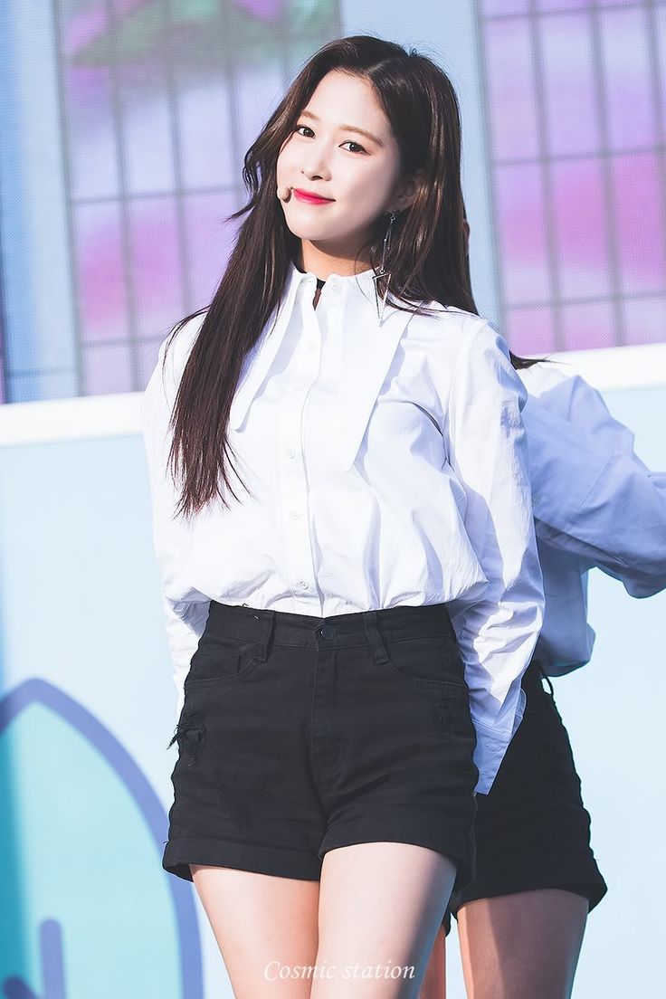 snwotonnysd's tweet photo. Happy JUJU Day π
#μλ€μνμ μΌ
#HappyDAYOUNGDay
#WJSN #Dayoung
#μ°μ£Όμλ
#λ€μ https://t.co/D4dF7AFJ6M