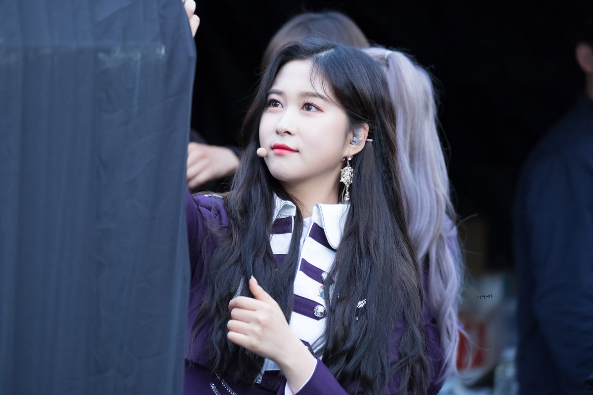 snwotonnysd's tweet photo. Happy JUJU Day π
#μλ€μνμ μΌ
#HappyDAYOUNGDay
#WJSN #Dayoung
#μ°μ£Όμλ
#λ€μ https://t.co/D4dF7AFJ6M