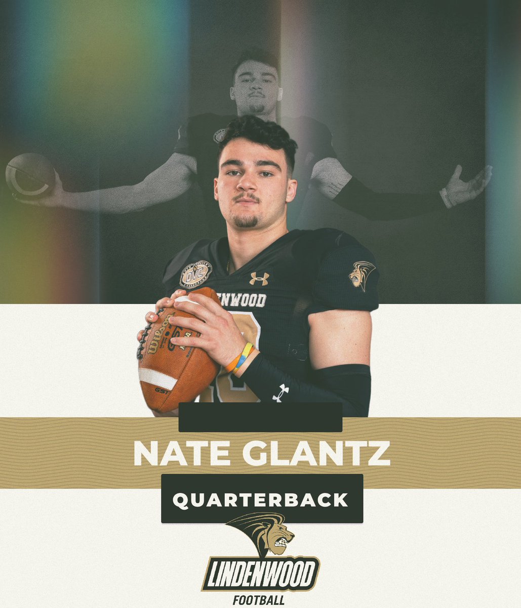 National Player of the Year, Offensive Player of the Year, All-American, All-Conference, Team Captain Welcome Home, @nglantz18