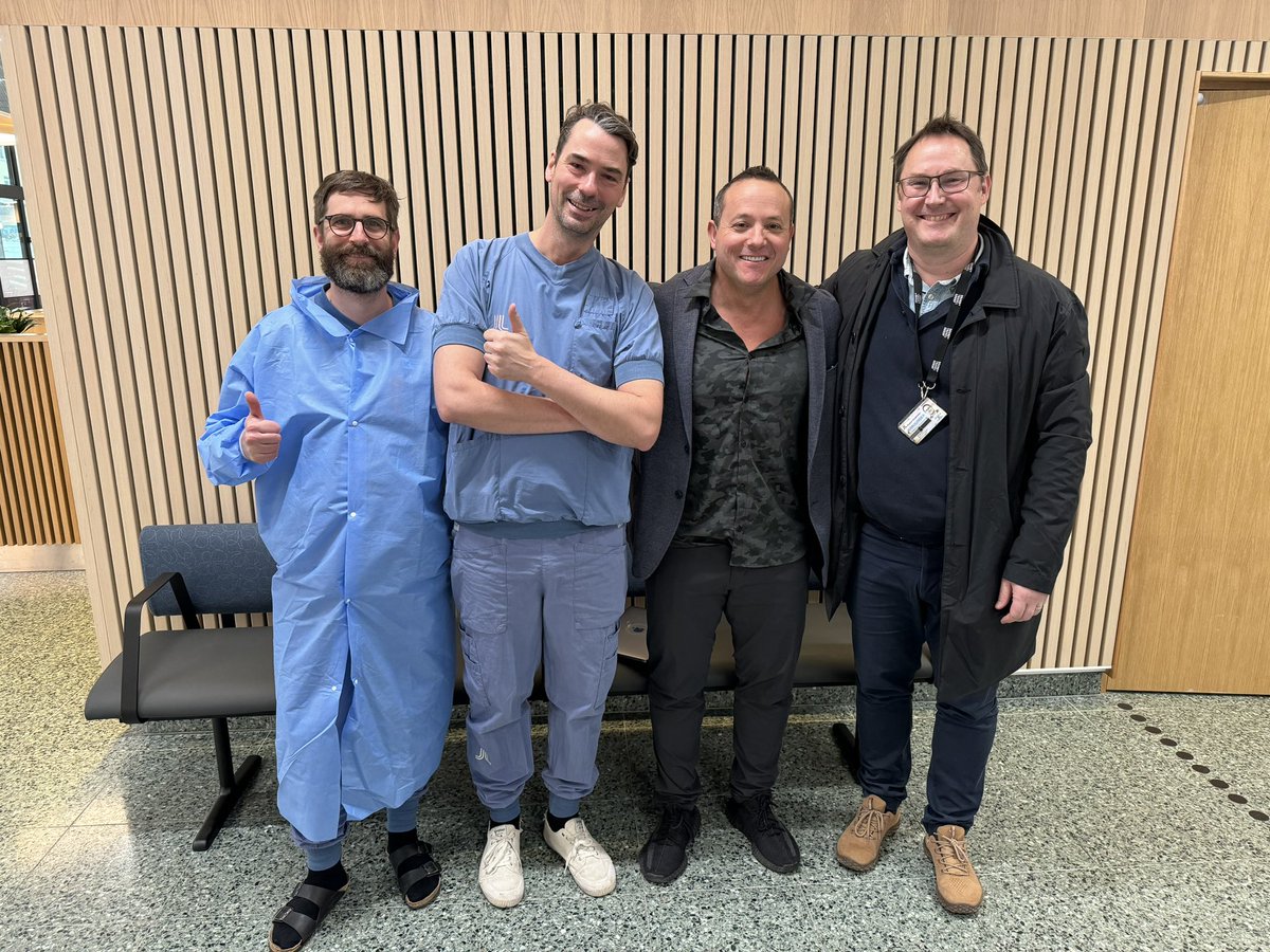 Ryan Nelson tweet media