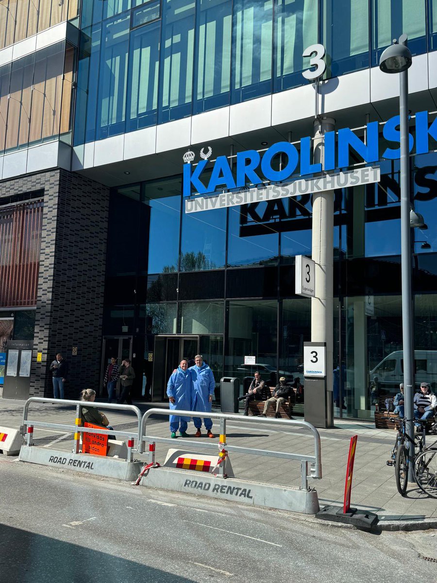 Ryan Nelson tweet media