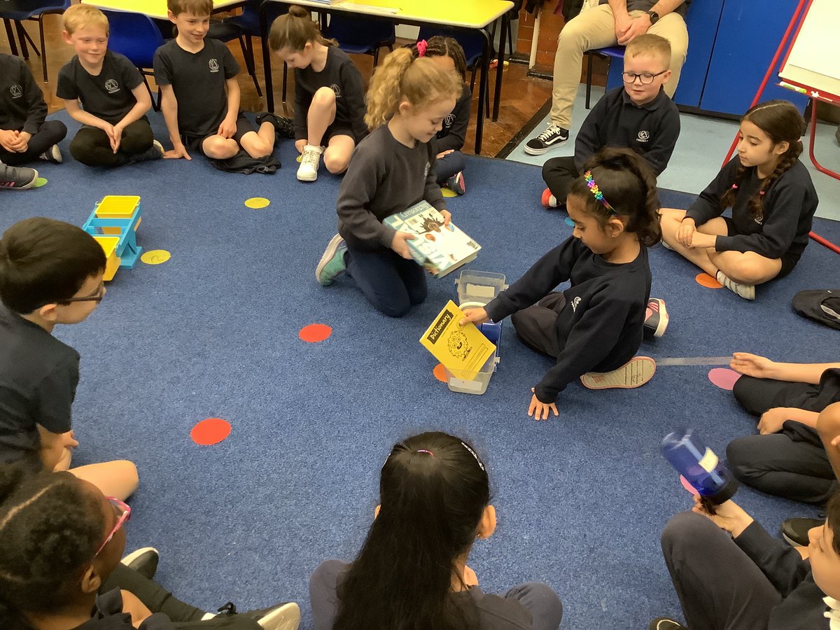 Y2@fircroft.family tweet media