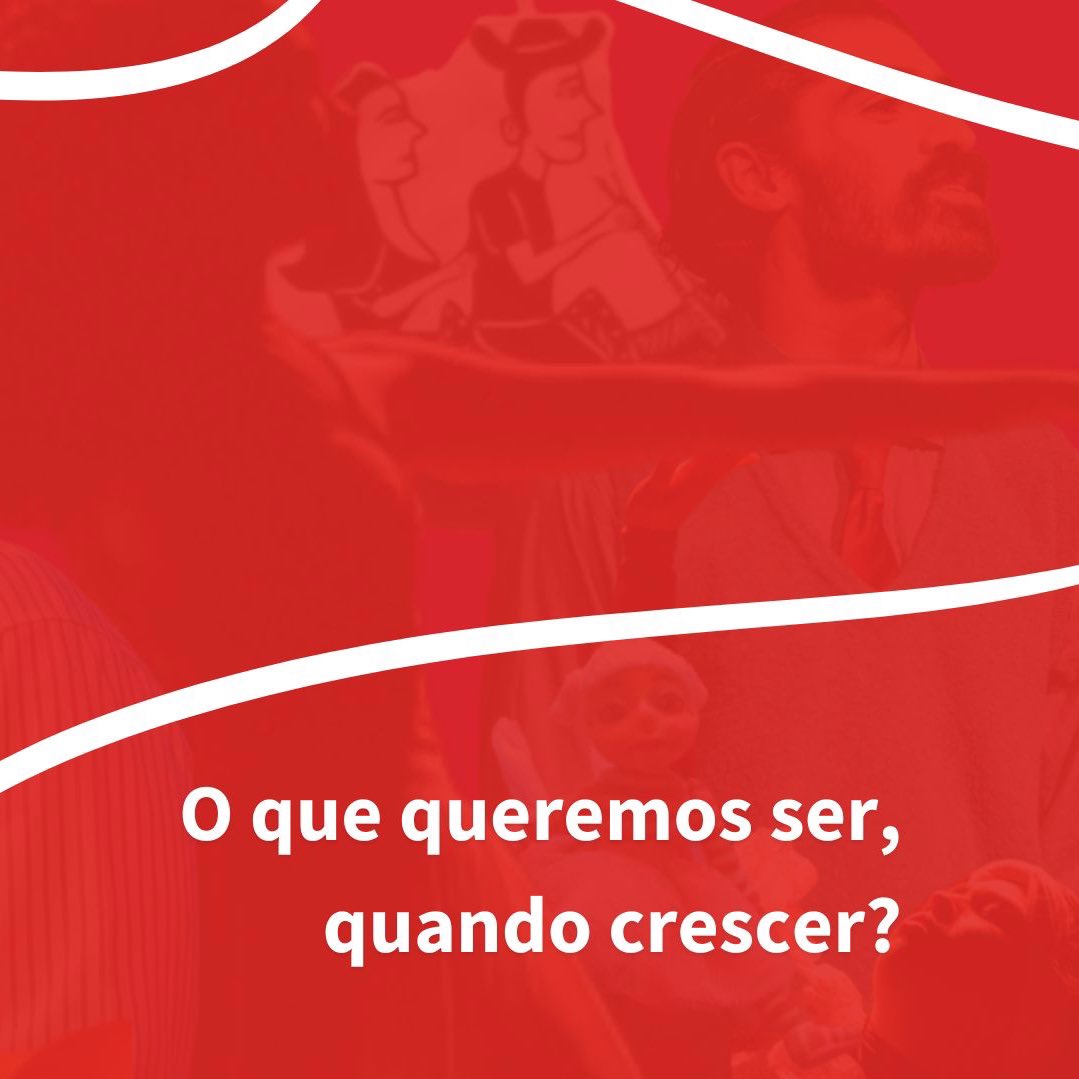 MeninaMiuda's tweet photo. 🚀 Olhando para o futuro com entusiasmo e determinação! Na Menina Miúda, nossa visão é ser referência em produção artística, oferecendo qualidade, criatividade e compromisso em cada projeto que realizamos. Estamos prontos para surpreender e encantar vocês sempre mais! 🌈💫 https://t.co/jKzNN2bGlT