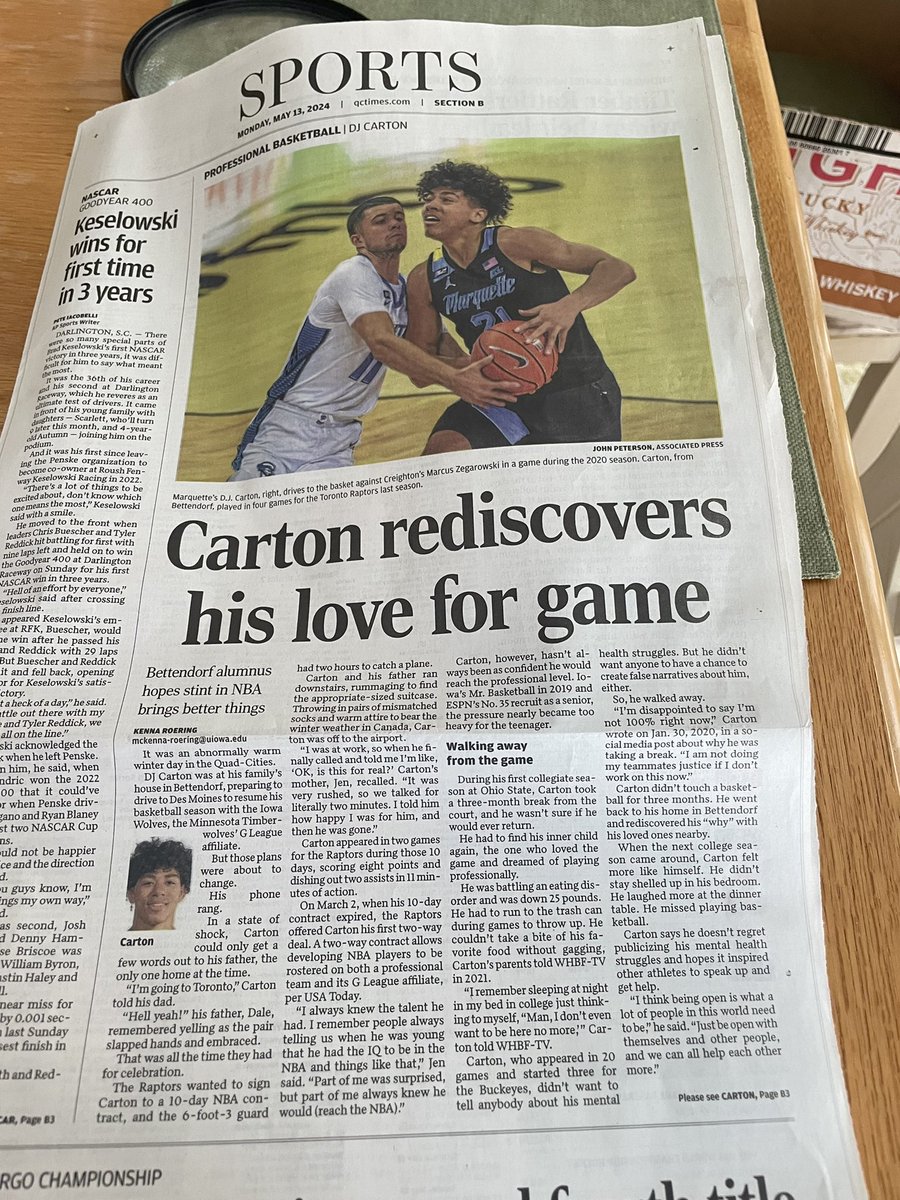 Kenna Roering tweet media