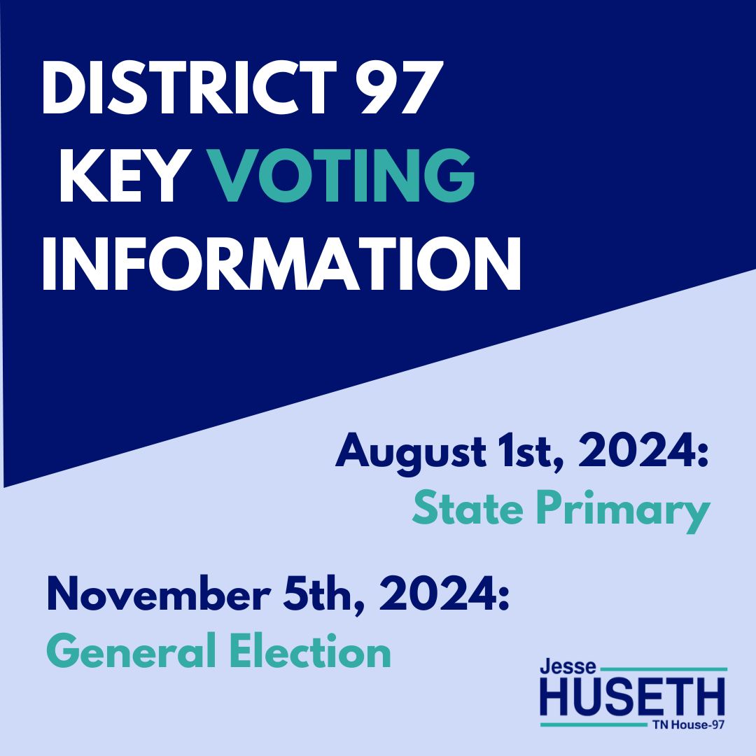 JesseFor97's tweet photo. Vote blue, 97. Repost and share with Memphian friends!
#democrat #901 #tennessee #memphis #GOTV #vote #voter #vote901 #shelbycounty #election #election2024 https://t.co/mrANslfkpj