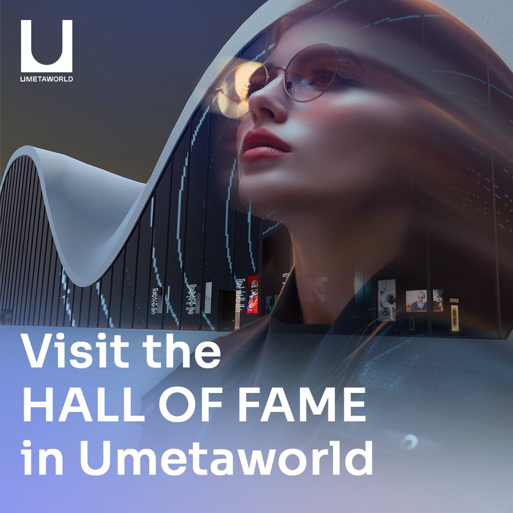 Umetaworld tweet media