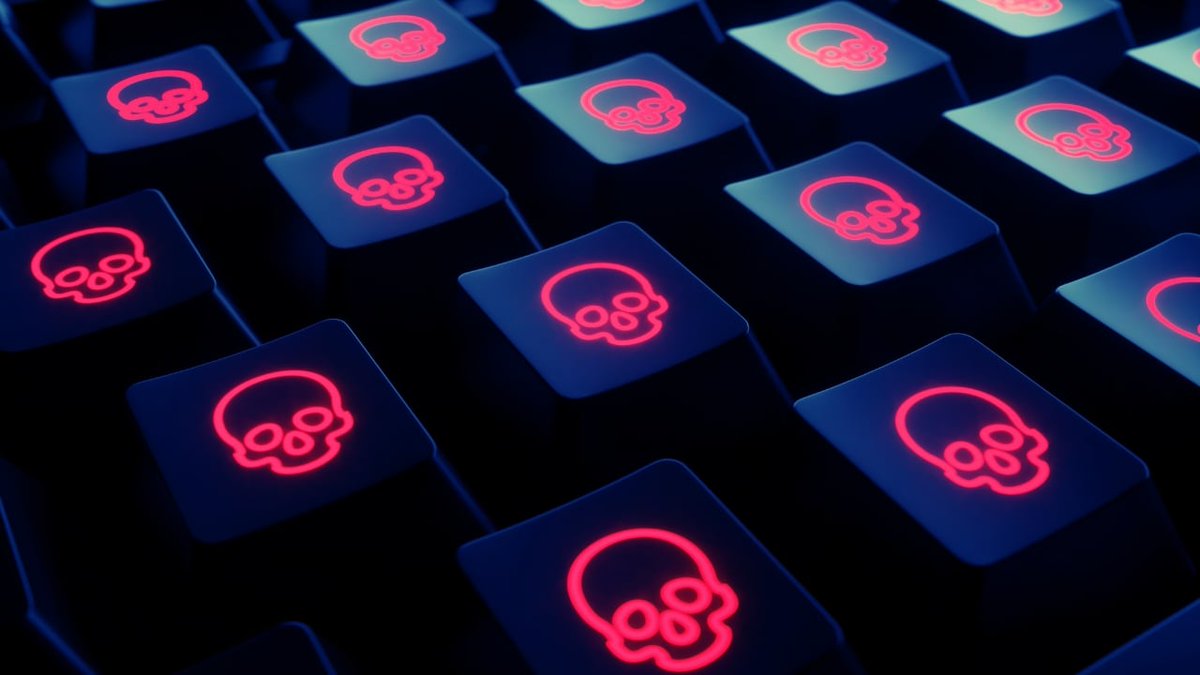 Lucia Tiritoglu tweet media