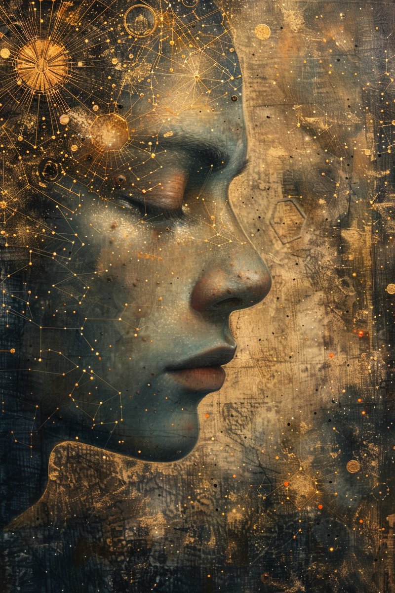 stunspot | ⟨🤩⨯📍⟩ | tweet media