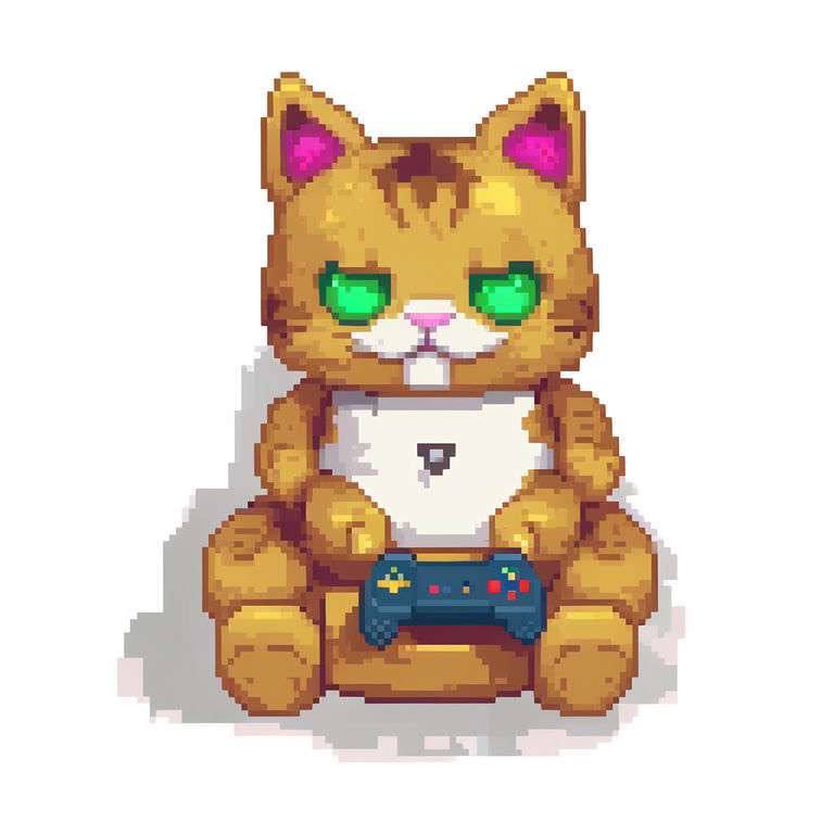 I am are cooking, this will be a memorable one guys. I am far from done 😼