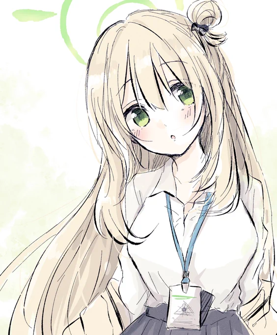 ノノミ〜 