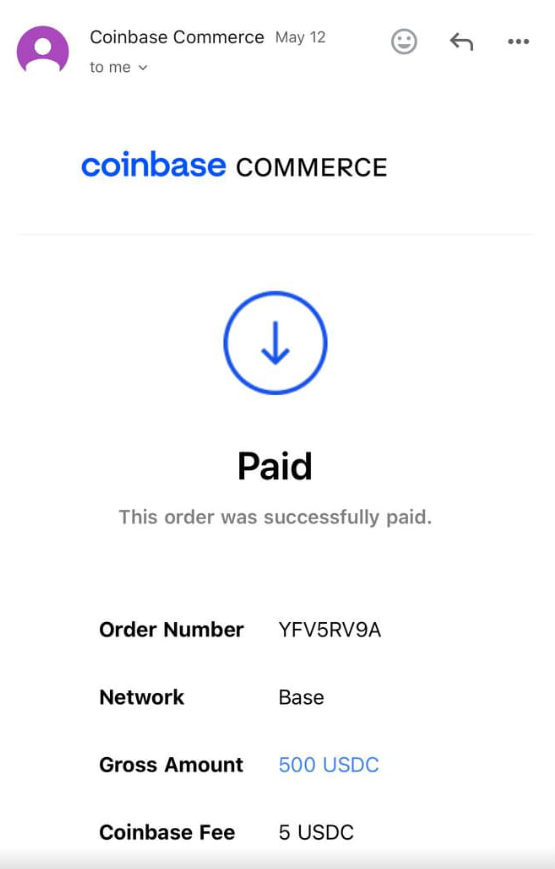 Thrilled to announce our partnership with @Coinbase, now integrated into our #AI app! 🚀

With $SCANS dashboard, earn credits, instantly generate audits & make exchanges! 💼🔍

#BlockchainSecurity #TechInnovation