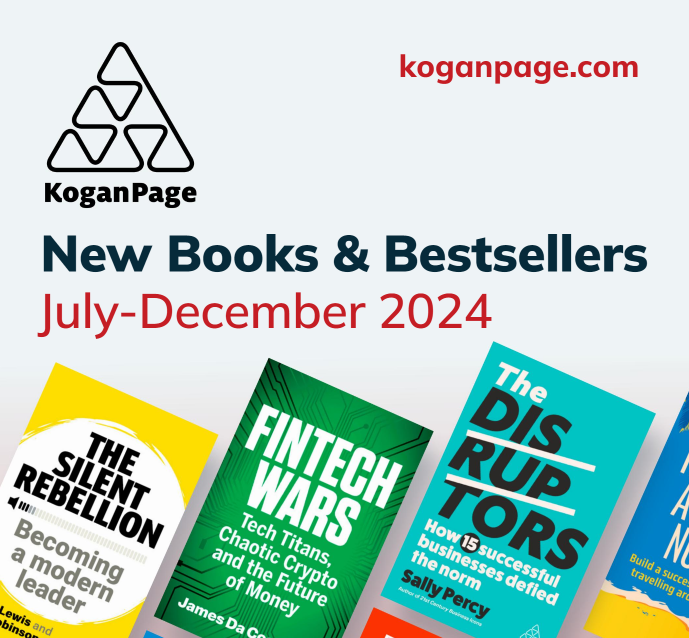 Curious about what's coming? Take a sneak peek at our upcoming releases in our latest catalogue and discover your next read: bit.ly/3tFHbcS