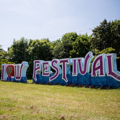 Music-News.com tweet media