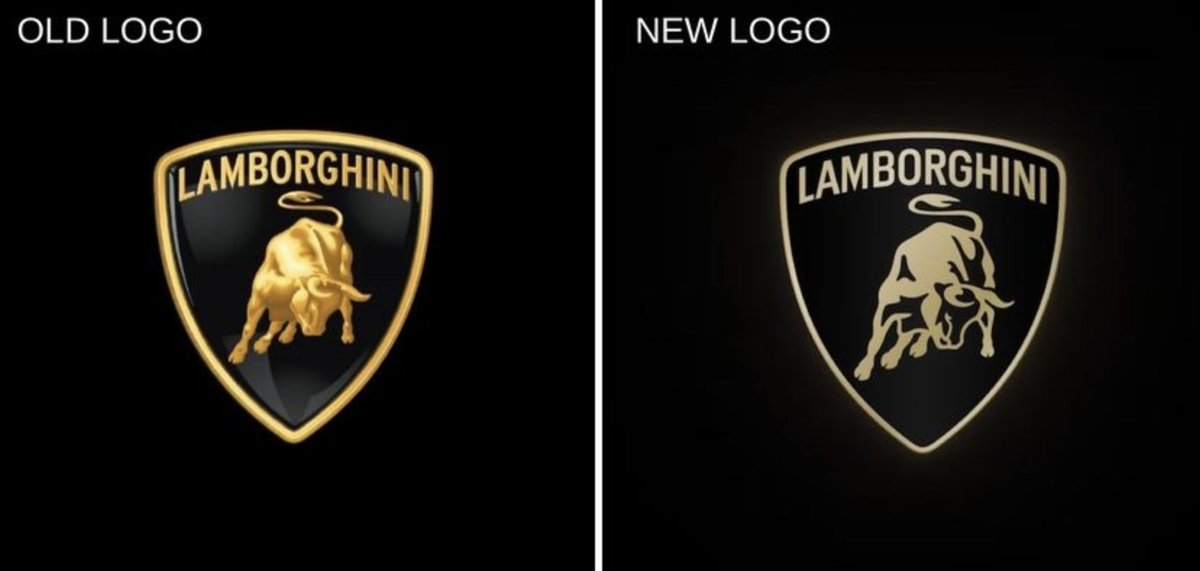 GoPulse.com - The PulseChain Suite tweet media