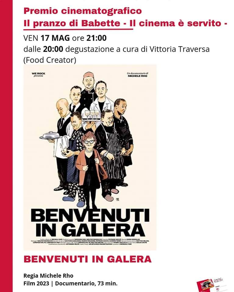 CinemaNervi's tweet photo. Cinema San Siro #Nervi
#BenvenutiInGalera
#Genova 
@GenovaEventi @Genova4Tourist @goamagazine @LevanteNews_ITA @SturlaNews @genova24it @genovatoday @GenovaMore @InfoGenova_info @GenovaQuotidian @lavocedigenova @ilnerviese @Goodmorning_ge https://t.co/5o0piS2hk5