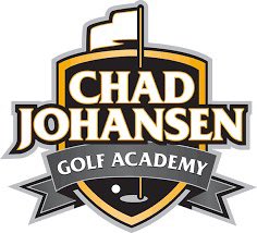 Boys Varsity Golf tweet media
