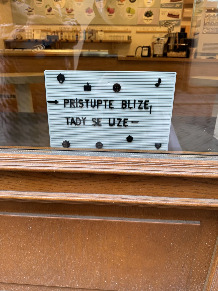 jv (@janvoj) on Twitter photo 