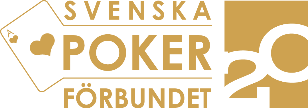 Svenska Pokerförbundet tweet media